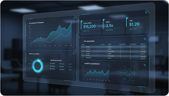 DevOps Services